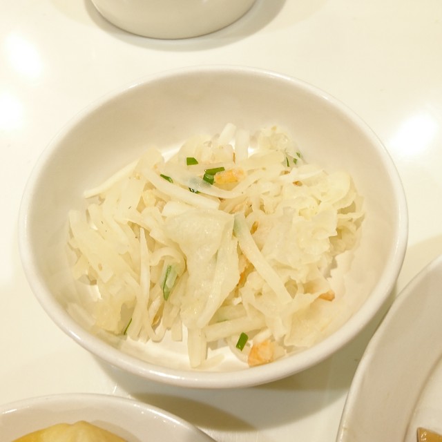 f:id:soratamaki:20190324202334j:image