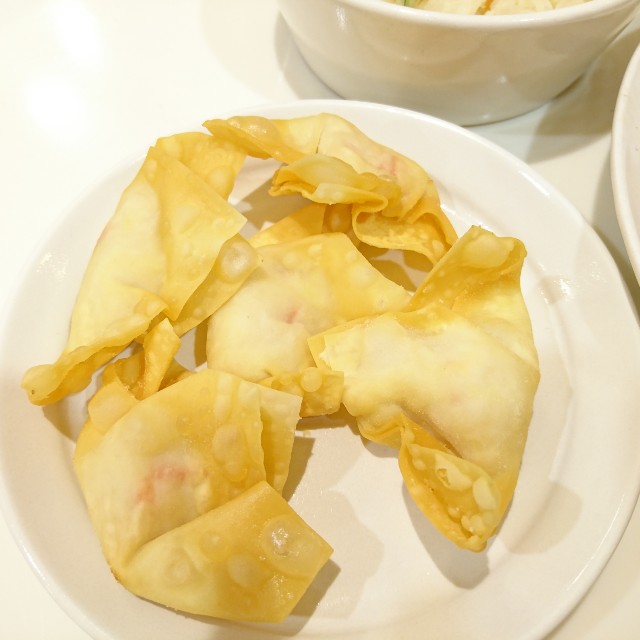 f:id:soratamaki:20190324202405j:image