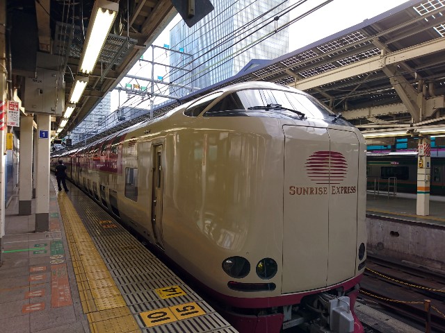 f:id:soratamaki:20190512210423j:image f:id:soratamaki:20190512210423j:image
