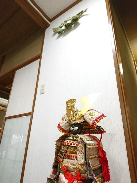 f:id:soratamaki:20190512211657j:image f:id:soratamaki:20190512211657j:image
