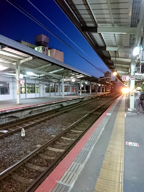 f:id:soratamaki:20190512212736j:image f:id:soratamaki:20190512212736j:image