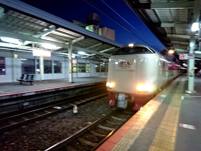 f:id:soratamaki:20190512212742j:image f:id:soratamaki:20190512212742j:image