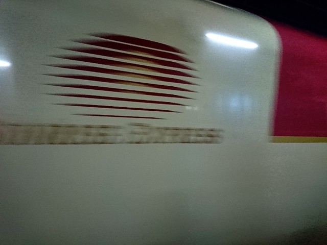 f:id:soratamaki:20190512212924j:image f:id:soratamaki:20190512212924j:image