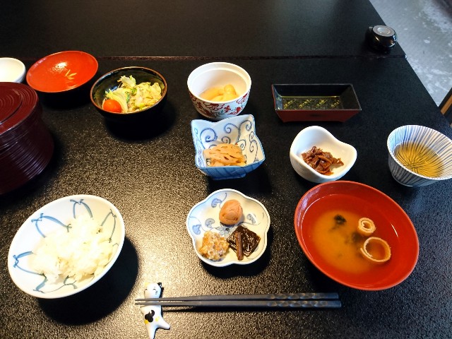 f:id:soratamaki:20190904142807j:image