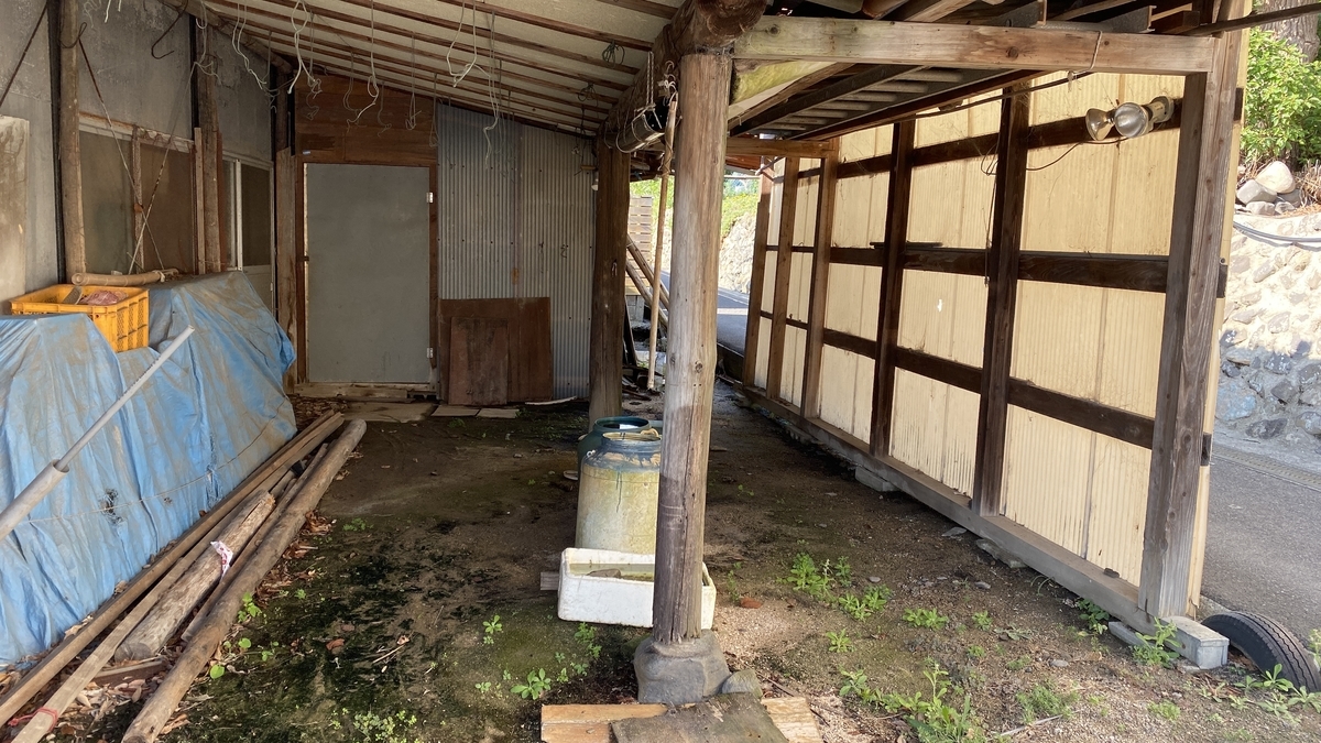 f:id:soratasan:20191210171023j:plain
