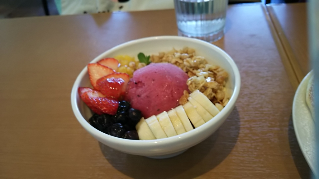 f:id:soratobuAshera:20170430165958j:plain f:id:soratobuAshera:20170430165958j:plain