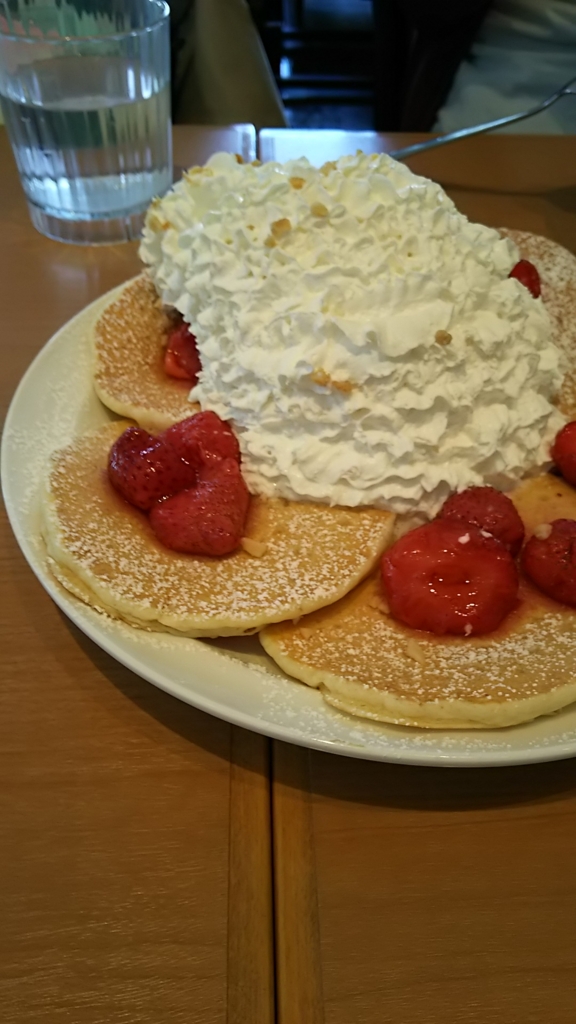 f:id:soratobuAshera:20170430170315j:plain f:id:soratobuAshera:20170430170315j:plain
