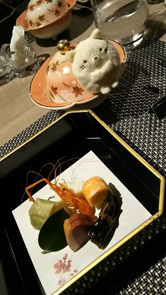 f:id:soratobuAshera:20180129083708j:plain f:id:soratobuAshera:20180129083708j:plain