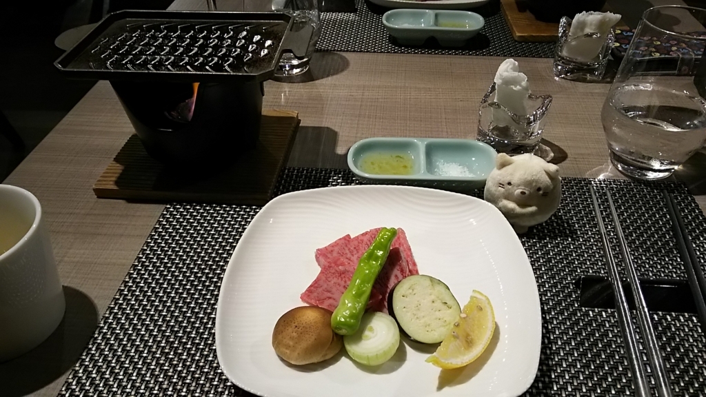 f:id:soratobuAshera:20180129083816j:plain f:id:soratobuAshera:20180129083816j:plain