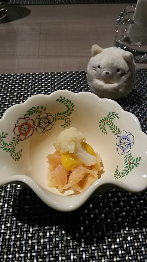 f:id:soratobuAshera:20180129083846j:plain f:id:soratobuAshera:20180129083846j:plain