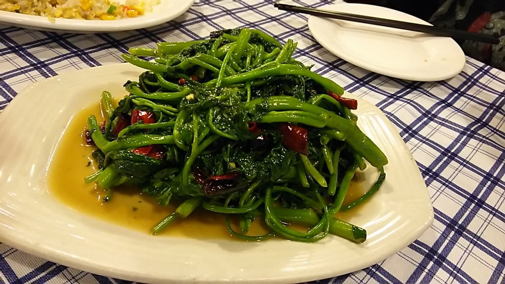 f:id:soratobuAshera:20180409200746j:plain f:id:soratobuAshera:20180409200746j:plain