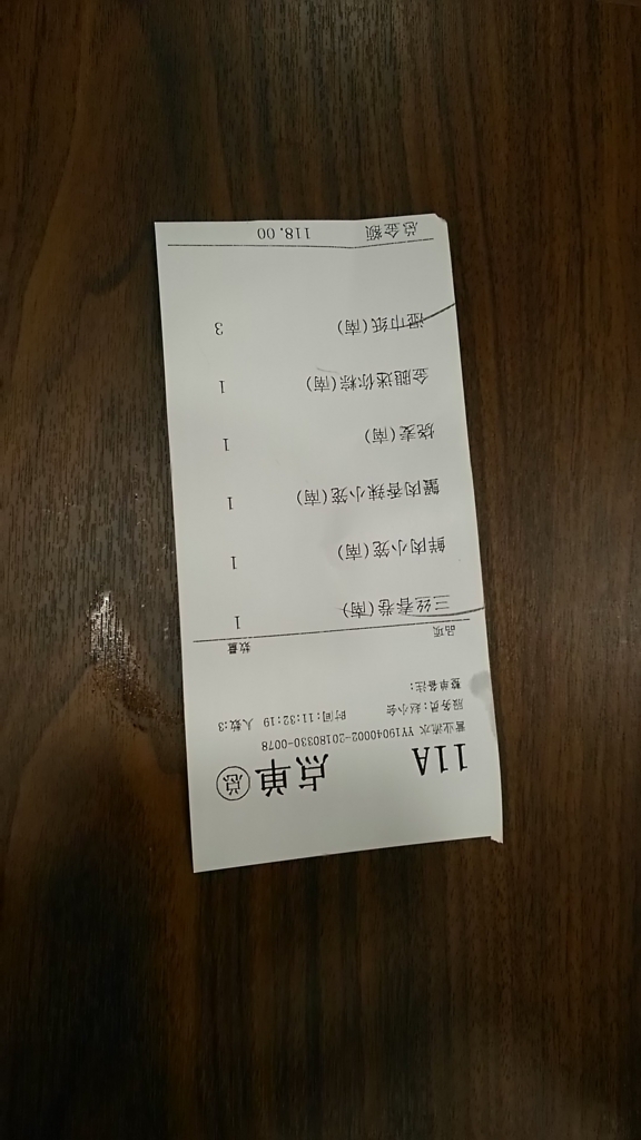 f:id:soratobuAshera:20180409202255j:plain f:id:soratobuAshera:20180409202255j:plain