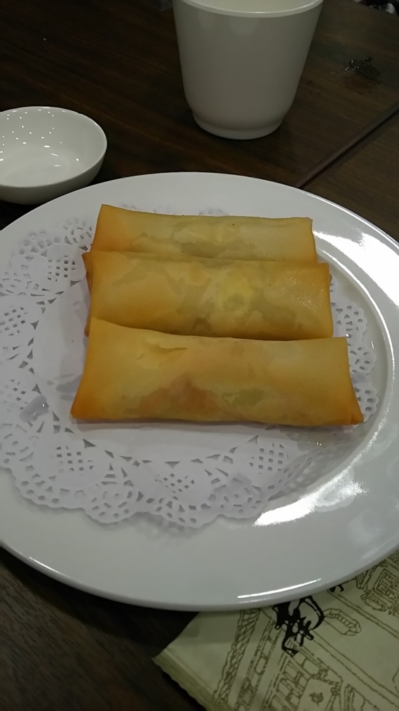 f:id:soratobuAshera:20180409202400j:plain f:id:soratobuAshera:20180409202400j:plain