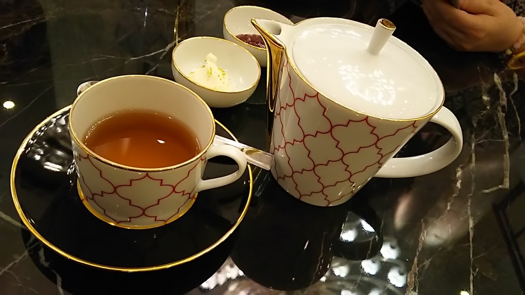 f:id:soratobuAshera:20180409203000j:plain f:id:soratobuAshera:20180409203000j:plain
