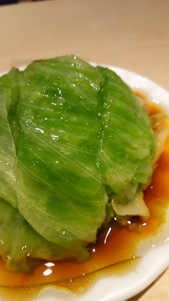 f:id:soratobuAshera:20180409203616j:plain f:id:soratobuAshera:20180409203616j:plain