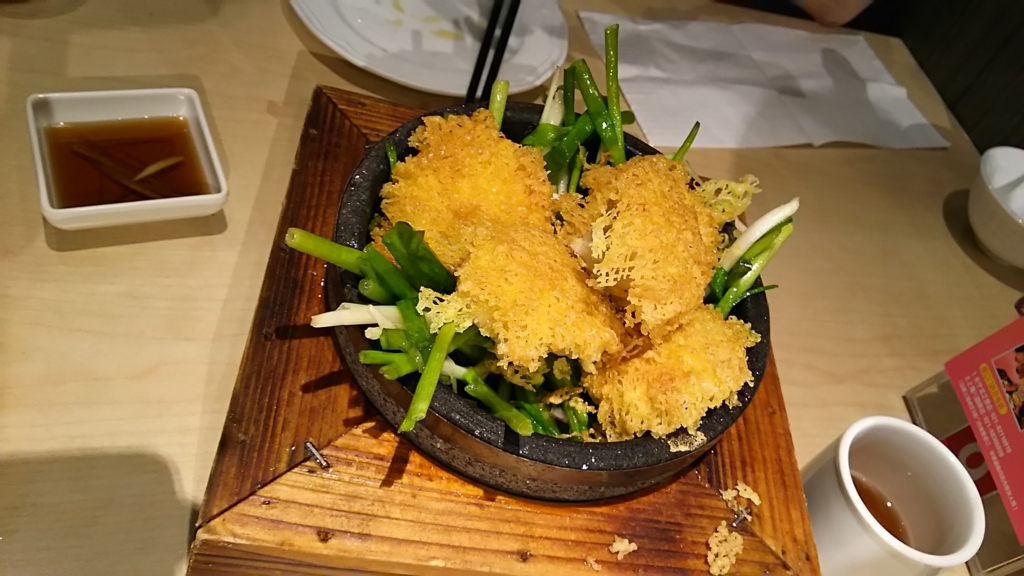 f:id:soratobuAshera:20180409203753j:plain f:id:soratobuAshera:20180409203753j:plain