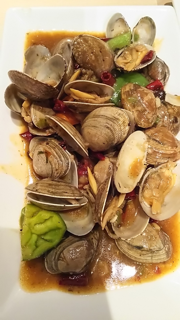 f:id:soratobuAshera:20180409203925j:plain f:id:soratobuAshera:20180409203925j:plain