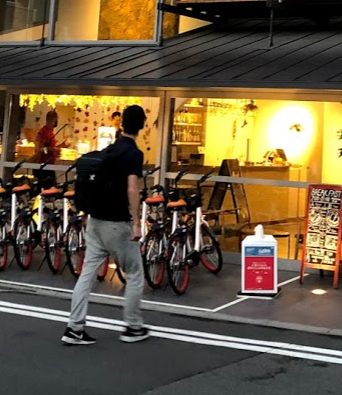 f:id:soratobuhituzikun:20191111172634p:plain