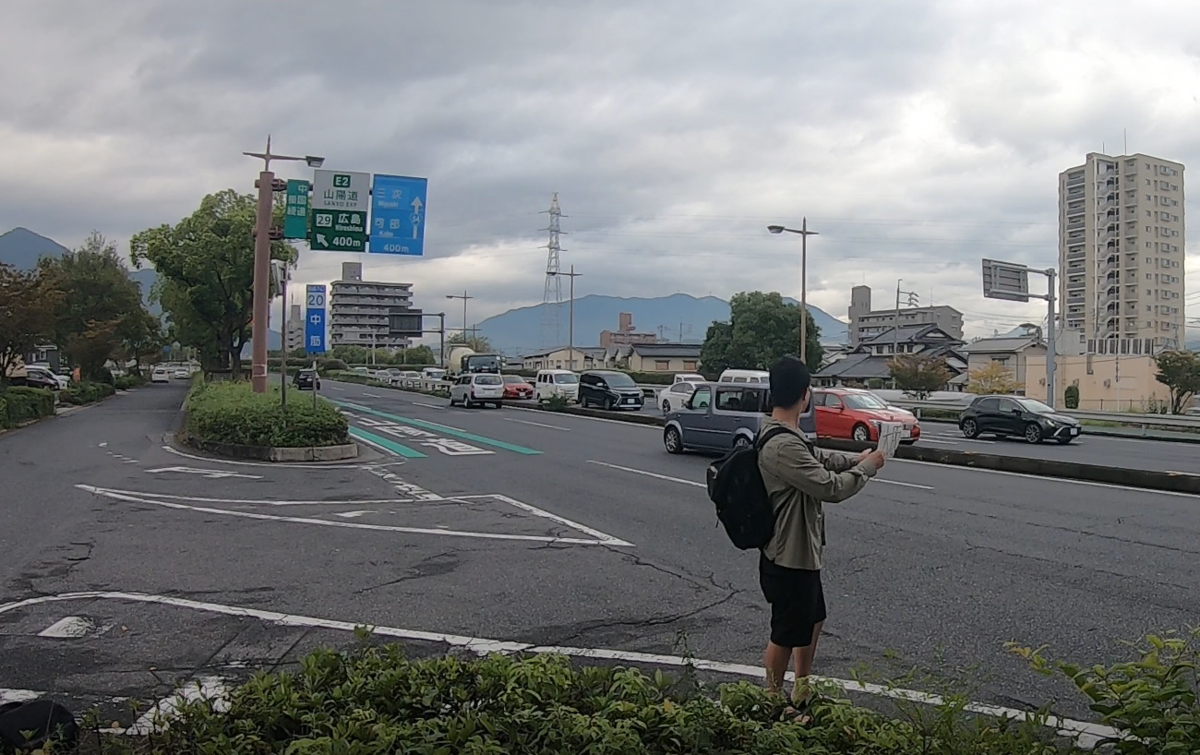 f:id:soratobuhituzikun:20191111175529p:plain