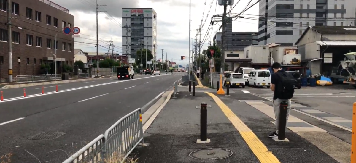 f:id:soratobuhituzikun:20191113162836p:plain