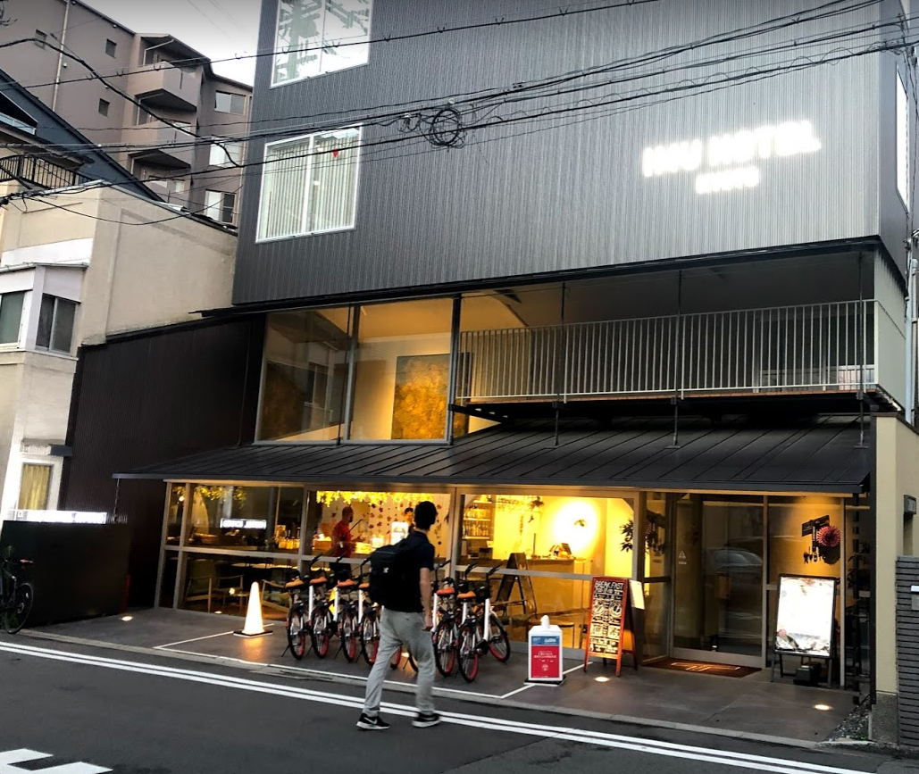 f:id:soratobuhituzikun:20191113164116p:plain