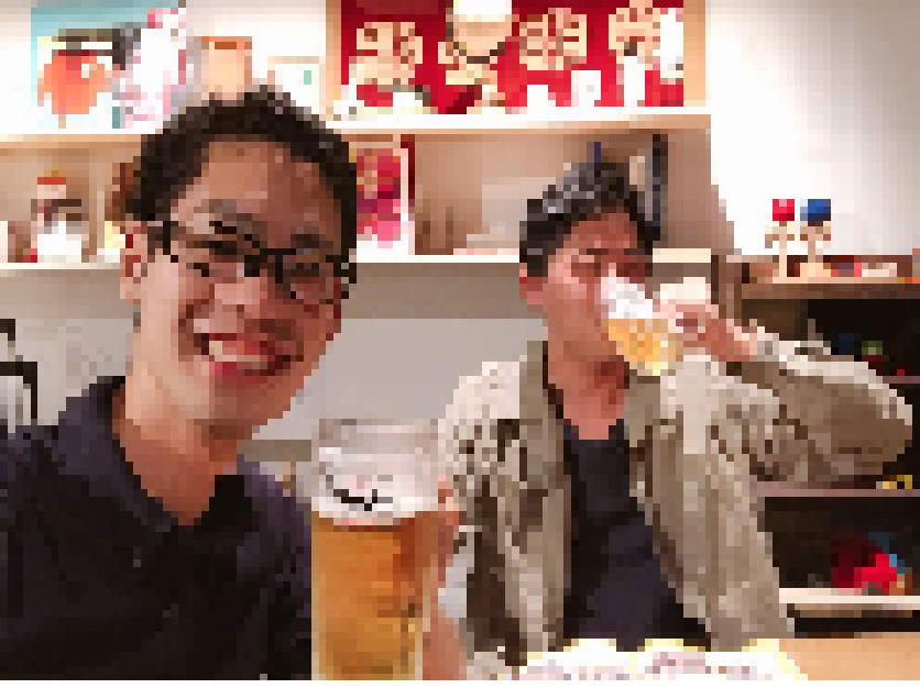 f:id:soratobuhituzikun:20191113174215p:plain