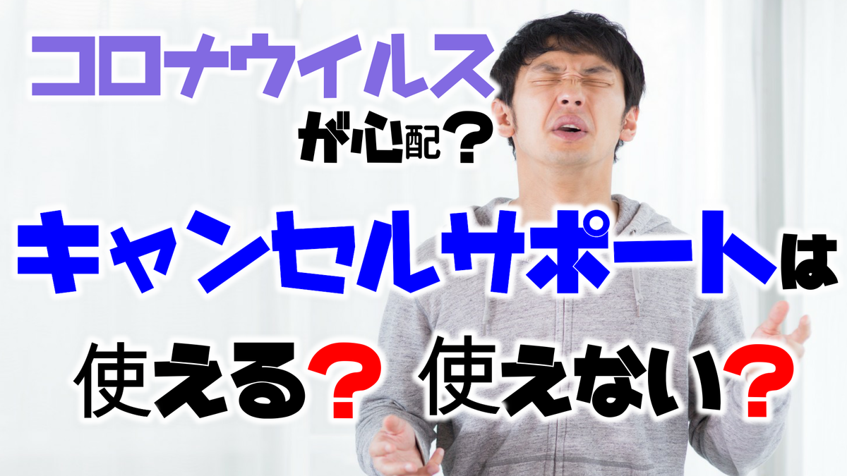 f:id:soratobuhituzikun:20200214010830p:plain