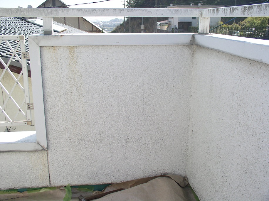 f:id:soratobujutan:20040409090751j:plain f:id:soratobujutan:20040409090751j:plain