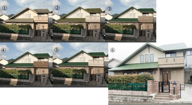 f:id:soratobujutan:20120421104021j:image f:id:soratobujutan:20120421104021j:image