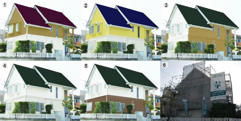 f:id:soratobujutan:20120421104440j:image f:id:soratobujutan:20120421104440j:image