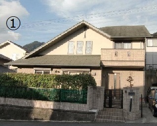f:id:soratobujutan:20120421113221j:image:w300:left