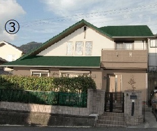 f:id:soratobujutan:20120421113310j:image:w300:left f:id:soratobujutan:20120421113310j:image:w300:left