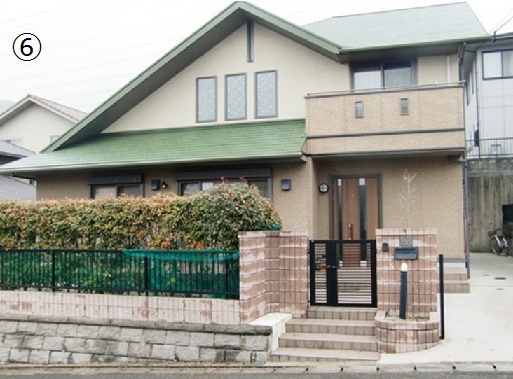 f:id:soratobujutan:20120421113812j:image:w300:left f:id:soratobujutan:20120421113812j:image:w300:left