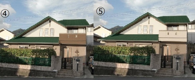 f:id:soratobujutan:20120421114717j:image f:id:soratobujutan:20120421114717j:image