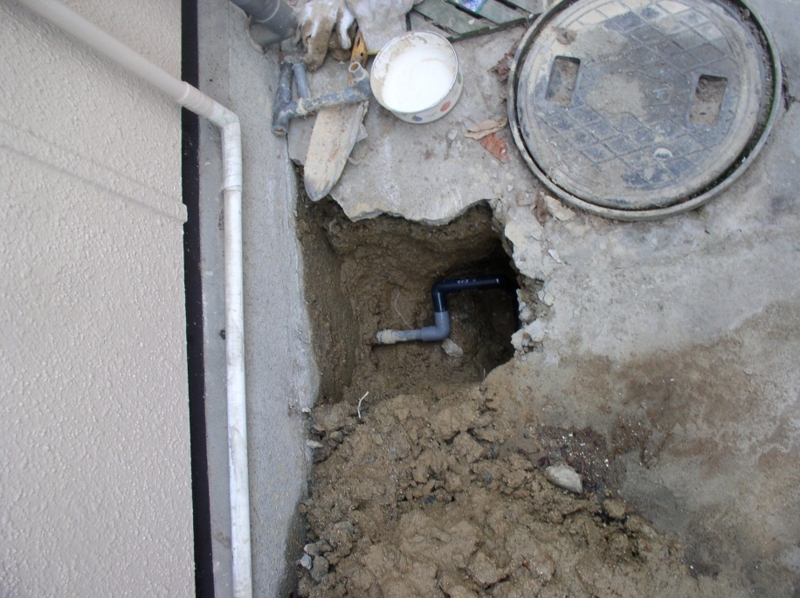 f:id:soratobujutan:20120802141004j:image f:id:soratobujutan:20120802141004j:image