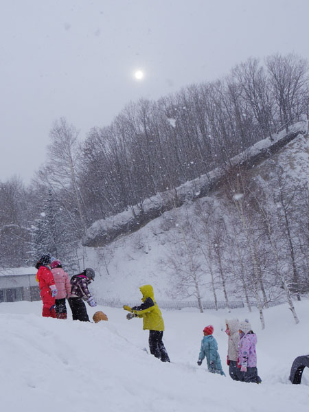 f:id:soratobukujila:20170215200359j:plain f:id:soratobukujila:20170215200359j:plain