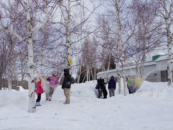 f:id:soratobukujila:20170220165111j:plain f:id:soratobukujila:20170220165111j:plain