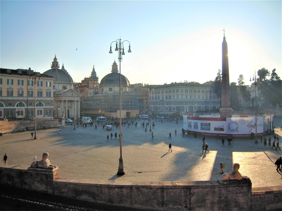f:id:soratobuvenus:20201016153302j:plain f:id:soratobuvenus:20201016153302j:plain