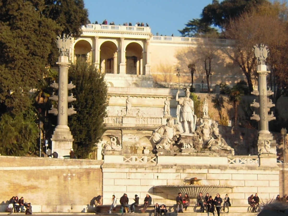 f:id:soratobuvenus:20201016154246j:plain f:id:soratobuvenus:20201016154246j:plain
