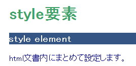 f:id:soratomo0714:20120509011850g:image