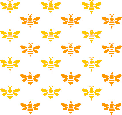 f:id:soratomo0714:20120516114634j:image f:id:soratomo0714:20120516114634j:image