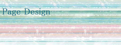 f:id:soratomo0714:20120516114635j:image f:id:soratomo0714:20120516114635j:image