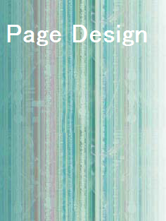 f:id:soratomo0714:20120516115341p:image f:id:soratomo0714:20120516115341p:image