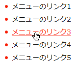 f:id:soratomo0714:20120521004158p:image f:id:soratomo0714:20120521004158p:image