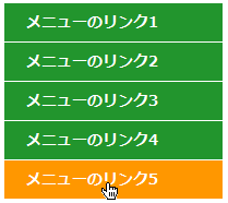 f:id:soratomo0714:20120521005731p:image f:id:soratomo0714:20120521005731p:image