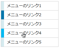 f:id:soratomo0714:20120521010514p:image f:id:soratomo0714:20120521010514p:image
