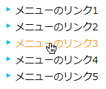 f:id:soratomo0714:20120521011304p:image f:id:soratomo0714:20120521011304p:image