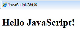 f:id:soratomo0714:20120619054639p:image f:id:soratomo0714:20120619054639p:image
