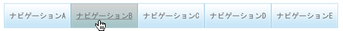 f:id:soratomo0714:20120620034023p:image f:id:soratomo0714:20120620034023p:image