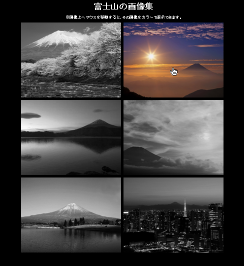 f:id:soratomo0714:20120621012843p:image f:id:soratomo0714:20120621012843p:image